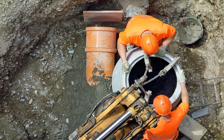 déboucher douche Sarcelles